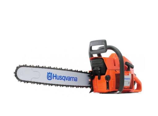  HUSQVARNA 61 (9670624-18)