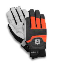 HUSQVARNA Technical 5950034-08