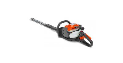  HUSQVARNA 522HDR75S (9676586-02)