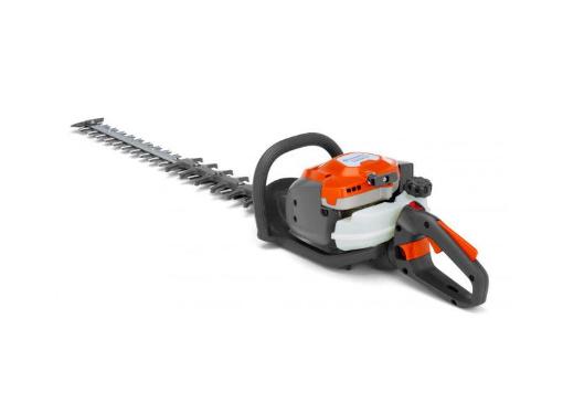 Изображение товара Бензоножницы Husqvarna 522HDR75S 0.6 кВт 75 см для живой изгороди