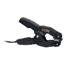 - LASERLINER ThermoSensor Clamp 082.438A