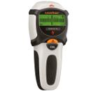      LASERLINER MultiFinder Pro color code 080.966A