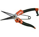 Секатор-ножницы SKRAB 28168