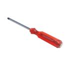 Изображение товара Отвертка ударная SKRAB 13072 PH2 125мм магнитная профессиональная