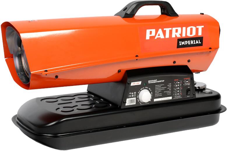 

Тепловая пушка Patriot Dtc 139z (633703016, Dtc 139z (633703016)