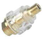  PATRIOT L 100 mini (830902022)