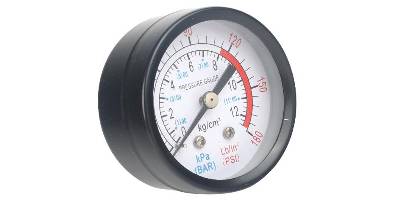  PATRIOT 780/2 (830901000)
