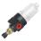  PATRIOT L 180 (830902020)