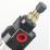 PATRIOT L 180 (830902020)
