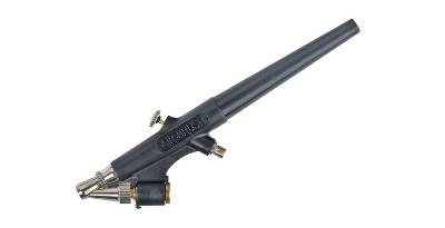 Аэрограф PATRIOT AB 200 (830902024)