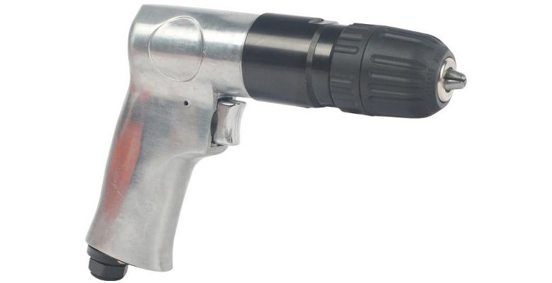 ����� �������������� PATRIOT PD 140S (830902045)