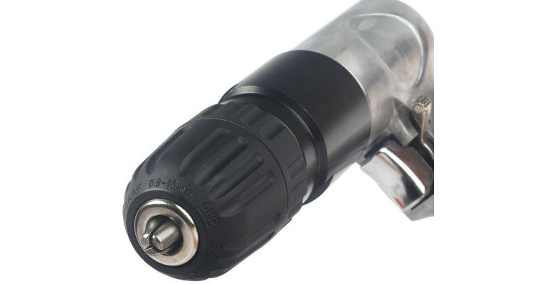 ����� �������������� PATRIOT PD 140S (830902045)