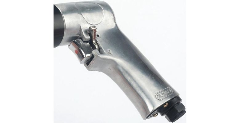 ����� �������������� PATRIOT PD 140S (830902045)