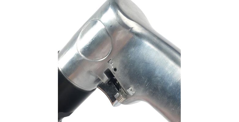 ����� �������������� PATRIOT PD 140S (830902045)
