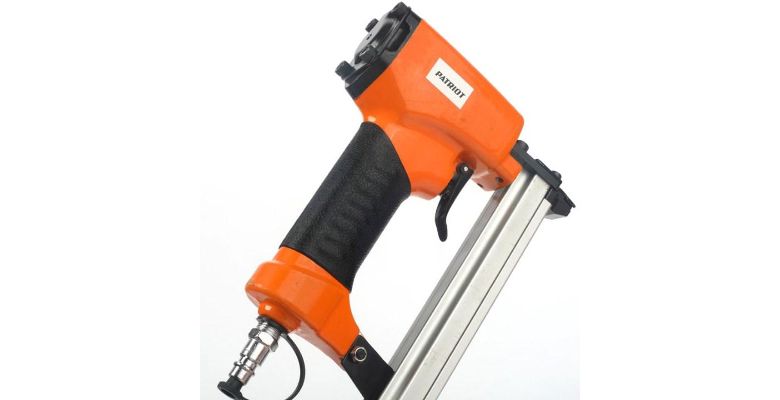 ������� �������������� PATRIOT ASG 180 (830902048)