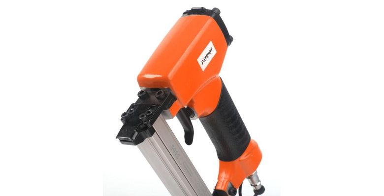 ������� �������������� PATRIOT ASG 180 (830902048)