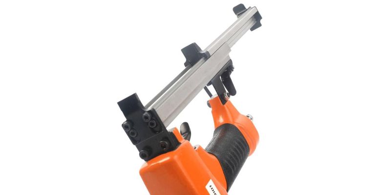 ������� �������������� PATRIOT ASG 180 (830902048)