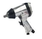  PATRIOT PN 312 (830902040)