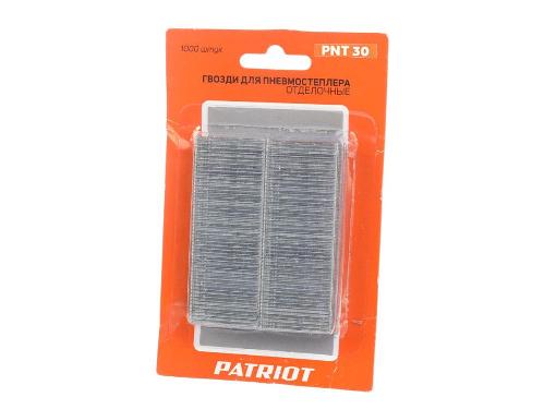  PATRIOT 830902150 1.6x1.4x30  1000 .