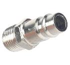  () PATRIOT 113/1 (830900085)