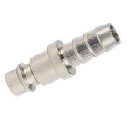  () PATRIOT 113C/3 (830900095)