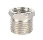  () PATRIOT 1223/3 (830902010)