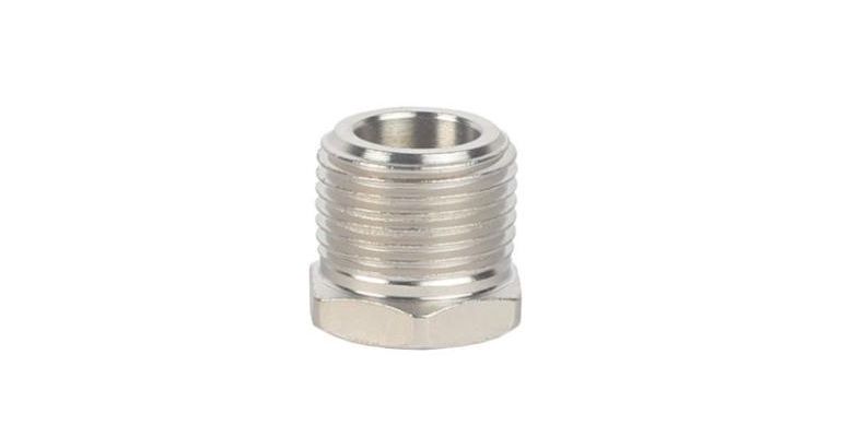 ������� (����������) PATRIOT 1223/3 (830902010)