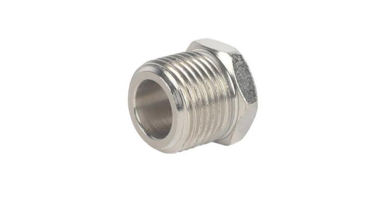 ������� (����������) PATRIOT 1223/3 (830902010)