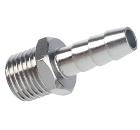  () PATRIOT 1233/4 (830900025)