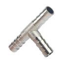  () PATRIOT 46C/4 (830900050)