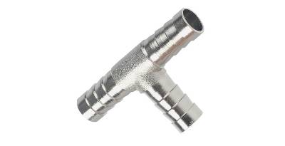  () PATRIOT 46C/5 (830900055)