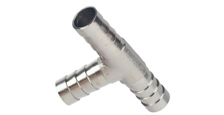  () PATRIOT 46C/5 (830900055)