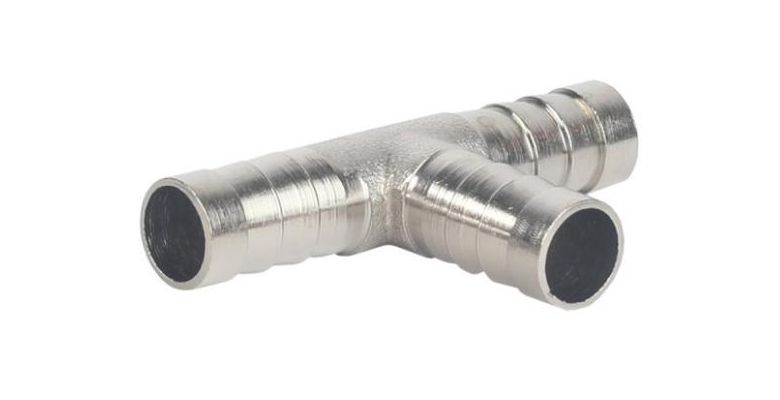  () PATRIOT 46C/5 (830900055)