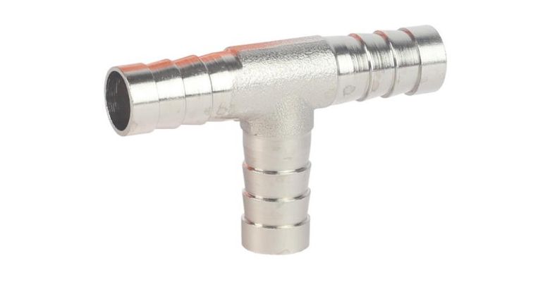  () PATRIOT 46C/5 (830900055)