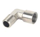  () PATRIOT 1250/2 (830900000)