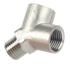  () PATRIOT 1260/2 (830900005)