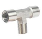  () PATRIOT 1252/2 (830900010)