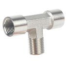 Адаптер (переходник) PATRIOT 1252/2 (830900010)