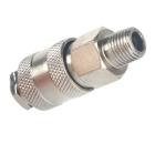  () PATRIOT 112/1 (830900070)