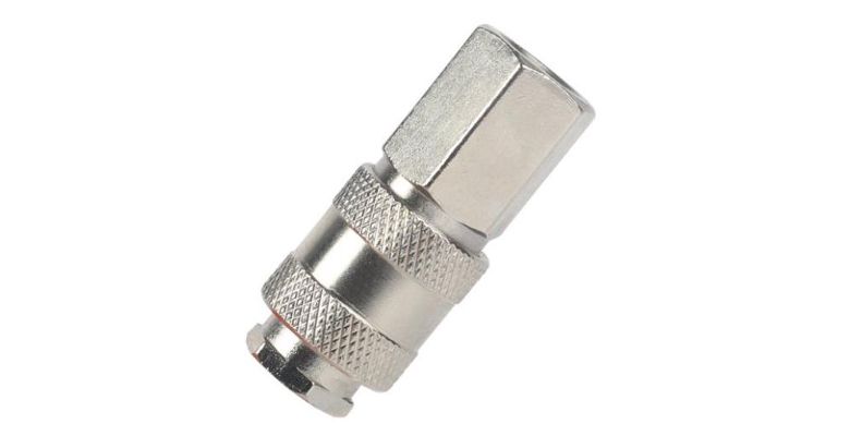 ������� (����������) PATRIOT 112/A1 (830900075)