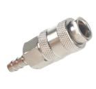  () PATRIOT 112/2 (830900060)