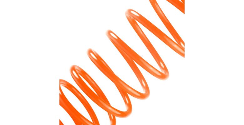 Шланг спиральный для пневмоинструмента PATRIOT SPE 20 (830902002)