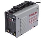 Сварочный аппарат ПОБЕДА АС 200 (606301720)