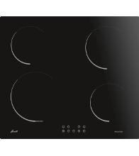 FORNELLI PIA 60 STORNO