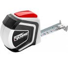 Рулетка KAPRO 3м х 27мм (OPTIVISION 510-3)