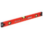  KAPRO NEPTUNE 977-40-100