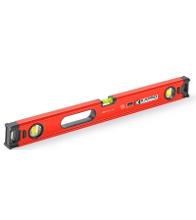 KAPRO SATURN 987XL-41-60M