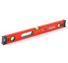  KAPRO SATURN 987XL-41-80M