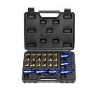 Адаптер (переходник) AE&T TA-A1298