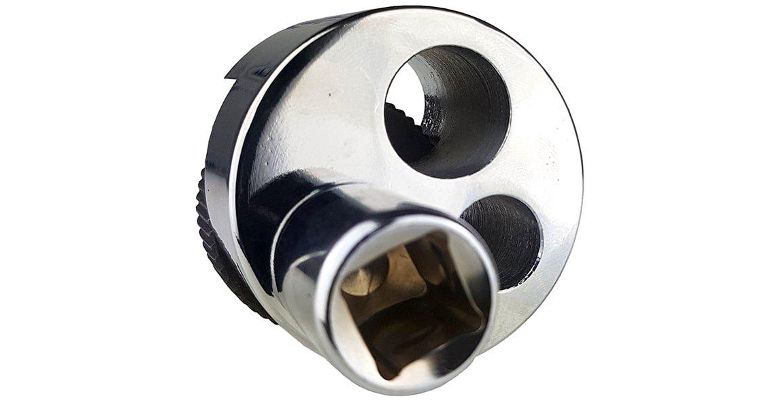����������� AE&T ������ M6-M19, S 1/2 (TA-B1056)